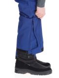 Miniaturansicht Whistler, Drizzle Skihose Herren Bellweather Blue blau 