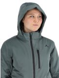 Miniaturansicht Whistler, Jada Skijacke Damen Balsam Green grün 