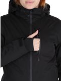 Miniaturansicht Whistler, Jada Skijacke Damen Black schwarz 