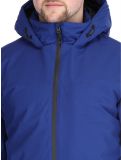 Miniaturansicht Whistler, Montook Skijacke Herren Bellweather Blue blau 