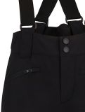 Miniaturansicht Ziener, Axi Junior Skihose Kinder Black schwarz 