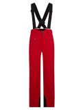 Miniaturansicht Ziener, Axi Junior Skihose Kinder Red Salsa rot 