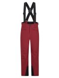 Miniaturansicht Ziener, Axi Junior Skihose Kinder Red Cabin rot 