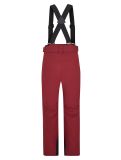 Miniaturansicht Ziener, Axi Junior Skihose Kinder Red Cabin rot 