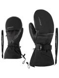 Miniaturansicht Ziener, Gallinus AS Skihandschuhe Herren Black schwarz 