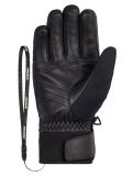 Miniaturansicht Ziener, Ganno WS Skihandschuhe Herren Black schwarz 