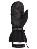 Miniaturansicht Ziener, Gastilo GTX GL Mitten Fäustlinge Herren Black schwarz 