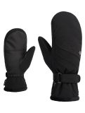 Miniaturansicht Ziener, Kasandra GL Mitten Lady Fäustlinge Damen Black schwarz 