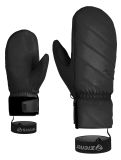 Miniaturansicht Ziener, Kumani AS® GL Mitten Fäustlinge Damen Black schwarz 