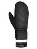 Miniaturansicht Ziener, Kumani AS® GL Mitten Fäustlinge Damen Black schwarz 