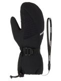 Miniaturansicht Ziener, Lanic GTX Gore Plus Warm Junior Fäustlinge Kinder Black schwarz 