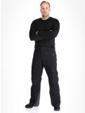 Miniaturansicht Ziener, Rappold Skihose Herren Black schwarz 