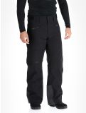 Miniaturansicht Ziener, Rappold Skihose Herren Black schwarz 