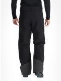 Miniaturansicht Ziener, Rappold Skihose Herren Black schwarz 