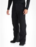 Miniaturansicht Ziener, Rappold Skihose Herren Black schwarz 