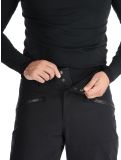 Miniaturansicht Ziener, Rappold Skihose Herren Black schwarz 