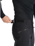 Miniaturansicht Ziener, Rappold Skihose Herren Black schwarz 