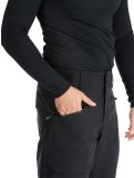 Miniaturansicht Ziener, Rappold Skihose Herren Black schwarz 