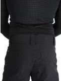 Miniaturansicht Ziener, Rappold Skihose Herren Black schwarz 