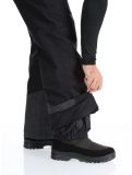 Miniaturansicht Ziener, Rappold Skihose Herren Black schwarz 