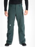 Miniaturansicht Ziener, Rappold Skihose Herren Dark Jungle grün 