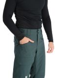 Miniaturansicht Ziener, Rappold Skihose Herren Dark Jungle grün 