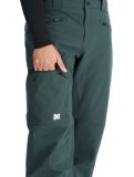 Miniaturansicht Ziener, Rappold Skihose Herren Dark Jungle grün 