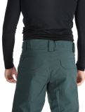 Miniaturansicht Ziener, Rappold Skihose Herren Dark Jungle grün 