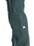 Miniaturansicht Ziener, Rappold Skihose Herren Dark Jungle grün 