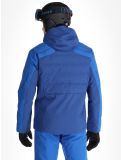 Miniaturansicht Ziener, Taponga Skijacke Herren Vista Blue blau 