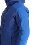 Miniaturansicht Ziener, Taponga Skijacke Herren Vista Blue blau 