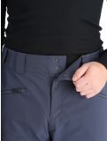 Miniaturansicht Ziener, Tiffin Skihose Herren Ombre grau 