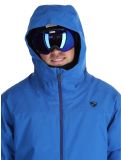 Miniaturansicht Ziener, Timbarra Skijacke Herren Cobalt Blue blau 