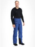 Miniaturansicht Ziener, Tronador Skihose Herren Vista Blue blau 