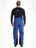 Miniaturansicht Ziener, Tronador Skihose Herren Vista Blue blau 