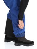 Miniaturansicht Ziener, Tronador Skihose Herren Vista Blue blau 