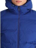 Miniaturansicht Ziener, Tyers Skijacke Herren Vista Blue blau 