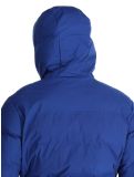 Miniaturansicht Ziener, Tyers Skijacke Herren Vista Blue blau 