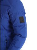 Miniaturansicht Ziener, Tyers Skijacke Herren Vista Blue blau 