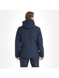 Miniaturansicht 4F, H4Z20-KUMN003 Skijacke Herren navy blau