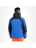 Miniaturansicht CMP, 30W0377 Skijacke Herren royal blau