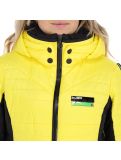 Miniaturansicht Sportalm, 942271191 Skijacke Damen sunny gelb