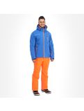 Miniaturansicht CMP, 30W0317 Softshell Skijacke Herren royal blau