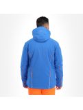 Miniaturansicht CMP, 30W0317 Softshell Skijacke Herren royal blau