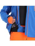 Miniaturansicht CMP, 30W0317 Softshell Skijacke Herren royal blau