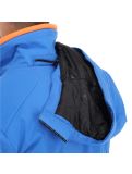 Miniaturansicht CMP, 30W0317 Softshell Skijacke Herren royal blau