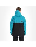 Miniaturansicht Planks, Happy Days Anorak Winter Anorak Herren midnight teal blau 