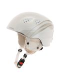 Miniaturansicht Alpina, Grap 2.0 Skihelm, white prosecco matt