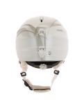 Miniaturansicht Alpina, Grap 2.0 Skihelm, white prosecco matt