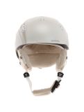 Miniaturansicht Alpina, Grap 2.0 Skihelm, white prosecco matt